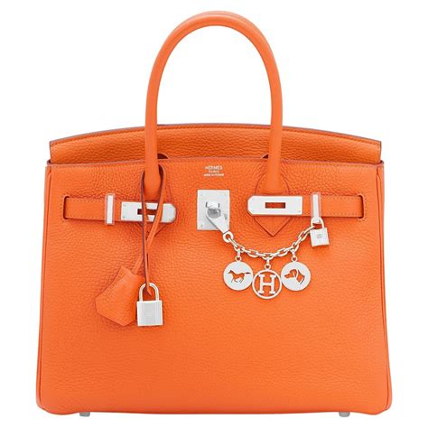 hermes birkin u stamp|authentic Birkin stamps.